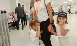 İBB Davası'nda iki tahliye hayal kırıklığı yarattı! Anne Gülseren Çalık sinir krizi geçirdi
