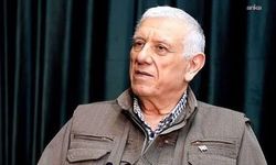 Kandil'den İmralı'da görüşme talebi