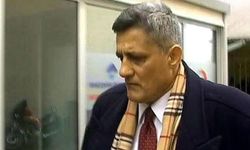 Kaşif Kozinoğlu soruşturmasında 4 gözaltı daha