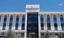 Seferihisar Belediyesi'ne dördüncü dalga operasyonda 29 tutuklama