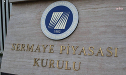 SPK tarih vererek duyurdu! Tasfiye edilen fonlar için 'ödeme' açıklaması