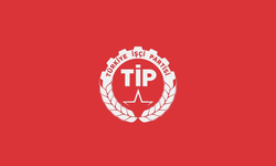 TİP: Özelleştirme ihanettir, kamulaştıracağız