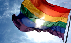 Türkiye'deki operasyonlar dünya basınında: 'LGBTİ+ kişilerin suçlulaştırılması girişimi'