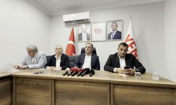 YENİ Parti saha raporunu açıkladı: Halk sandıkta ders vermek için bekliyor