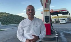 YENİ Parti'den akaryakıt zamlarına sert tepki