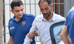 Büşra bebek soruşturmasında anne ve baba dahil 6 kişi tutuklandı