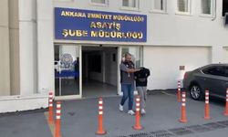 Evdeki altınları aldılar! 750 bin TL'lik telefon dolandırıcılığa tutuklama