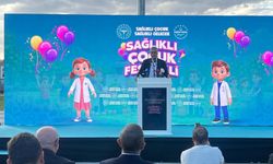 Türkiye'de yaklaşık her 3 kişiden 1'i sigara içiyor