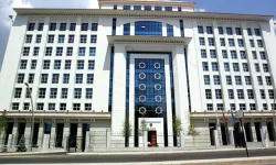 CHP, Yeniden Refah ve İYİ Parti’den 9 ilçe belediye başkanı AKP’ye katılıyor