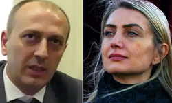 Dilek İmamoğlu'nun kardeşi Ali Kaya hakkında tahliye kararı