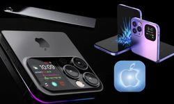 Apple'ın en pahalı iPhone'u sahneye çıkıyor! Fiyatı 2.500 doları aşabilir