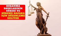 Avukatlara silah ruhsatı ücretinde yüzde 50 indirim