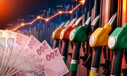 Benzine tarihi zam geliyor