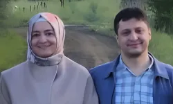 Milyarlık iade kurtarmadı: Başsavcılık Kaya çiftinin mal varlığının dondurulmasını talep etti