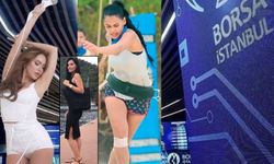 Kapalı fondaki 12 isim belli oldu! Survivor yarışmacısı dahil 6 gözaltı