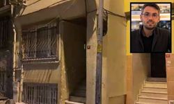 Beyoğlu'nda boyun kütletme sonrası ölüm iddiasında Adli Tıp raporu ortaya çıktı