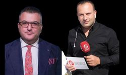 Cem Küçük soruşturmasında flaş gelişme: İsmail Çanak her şeyi anlattı serbest kaldı