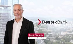 Fon operasyonunda banka patronu dahil 7 yeni gözaltı