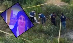 12 yıl sonra adı geri verildi: Dilek Kalkan dosyasında iki tutuklama