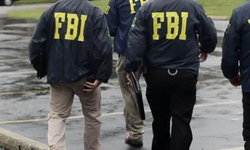 FBI'ın "En Çok Aranan Dolandırıcılar" listesinde bir Türk