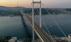 İstanbul Boğazı'ndaki köprüler, otoyollar ve çevreyolları satılıyor