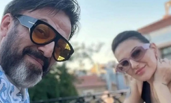 Serhat Kılıç'ın sevgilisi açıkladı! Setten atılmış...
