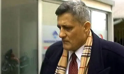 Eski MİT'çinin ölümünde 10 gardiyan gözaltında