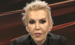 Güllü soruşturmasında adı geçiyordu: Seyhan Soylu tutuklandı