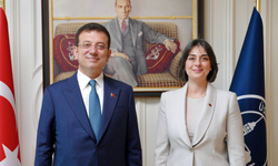 YENİ Parti'den İBB ve Üsküdar açıklaması! İtiraz edilecek...
