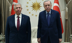 Mansur Yavaş cephesi sessizliğini bozdu