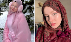 Fenomen Fatma Soydaş tahliye edildi