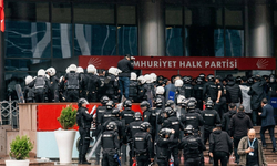 Butlan CHP'sinden 'kurultay' kararı