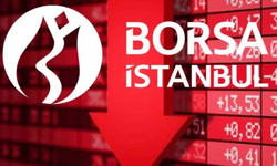 SPK'dan Pusula Portföy yöneticilerine iki yıl işlem yasağı