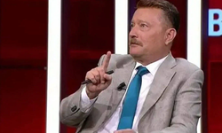 Kaşif Kozinoğlu soruşturması! Hasan Atilla Uğur dahil 4 kişi hakkında gözaltı kararı