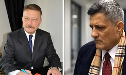 Kaşif Kozinoğlu soruşturması: Hasan Atilla Uğur gözaltına alındı