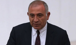 Gürsel Tekin'in görevine son verildi ama gitmiyor