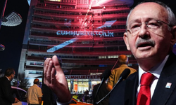 6 isim Kılıçdaroğlu'na rakip olmaya hazırlanıyor! İşte CHP'deki adaylar