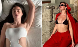 Melis Sezen'den "Etkin pişmanlık" teklifine iddialı yanıt