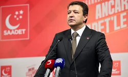 Mahmut Arıkan, 'Cumhur İttifakı' iddialarına yanıt verdi