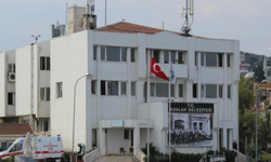 Mahkemeden Adalar seçiminin kaderini değiştirecek flaş karar!