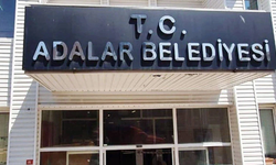 Adalar'da AKP adayına oy veren 3 CHP’li meclis üyesi için flaş gelişme