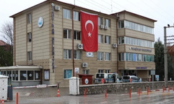 Yahşiyan Belediyesi'ne operasyon! AKP’li ve MHP’li eski başkanlara gözaltı