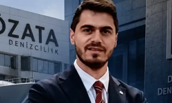 Fon soruşturmasında flaş gelişme! Bakan yardımcısının damadı hakkında yakalama kararı