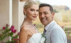 Melis Sandal ve babasının mal varlığına el konuldu, yakalama kararı çıkarıldı