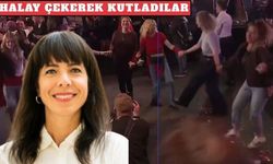 Berlin’de Sol Parti zaferi: Elif Eralp eyalet başbakanlığına çok yakın