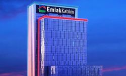 Emlak Katılım: Katılımevim, Birevim ve İktisat Katılım'ın satın alınması için gerekli başvurular yapıldı