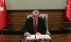 AKP'de seçimin startı veriliyor!