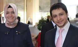 Sayan Kaya'dan parti yönetimine "Haberim yoktu, eşim yapmış" savunması