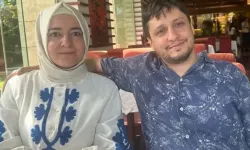 SPK, Fatma Betül Sayan Kaya ve eşi hakkında suç duyurusunda bulunacak