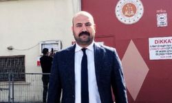 Tutuklu başkan yardımcısı seçmen iradesinin korunması için istifa etti